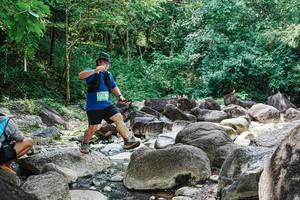 BIB: 
                            <button type="button" onclick="openModal(25119123)" class="btn btn-primary btn-sm float-right btn-popup" data-toggle="modal" data-target=".modal-high-quality">
                        <i class="fas fa-shopping-cart"></i> Add to Cart
                    </button>
                                            <button type="button" onclick="isThisMe(25119123, true)" class="btn btn-success btn-sm float-right btn-popup btn-isme hidden" data-toggle="tooltip" data-placement="bottom" title="นี่คือรูปของคุณใช่ไหม คลิกที่นี่เพื่อเอาเข้าอัลบั้ม">
                        <i class="fas fa-plus"></i> Add to album
                    </button>
                    <button type="button" onclick="isThisMe(25119123, false)" class="btn btn-warning btn-sm float-right btn-popup btn-isnotme hidden">
                        <i class="fas fa-ban"></i> Remove from album
                    </button>